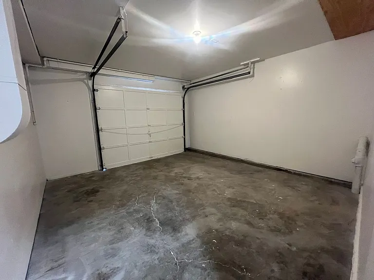 2401-2403 Calico Ln — Photo 13