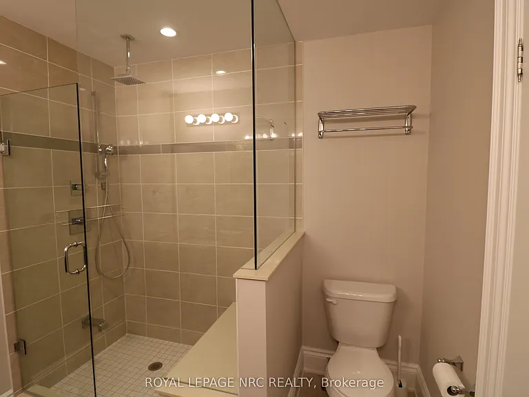 2460 Prince Michael Dr #45 — Photo 14