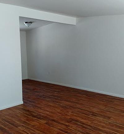 2nd image of 4707 Avenida La Candela