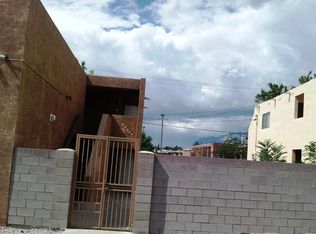 13101 Fruit Ave NE APT 2, Albuquerque, NM 87123