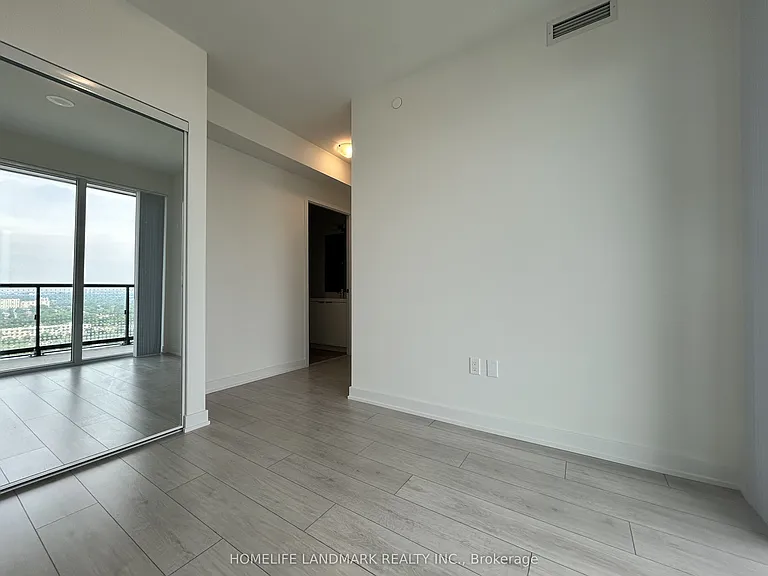 5858 Yonge St #3112 — Photo 8
