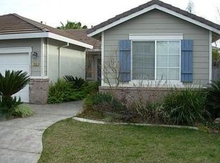 2659 Avocet Way, Lincoln, CA