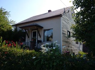 6444 Carleton Ave S, Seattle, WA 98108