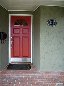 5th image of 8210 College Ave