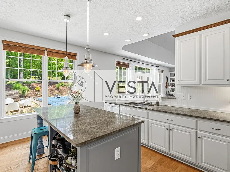 26 Sellers Ln — Photo 20
