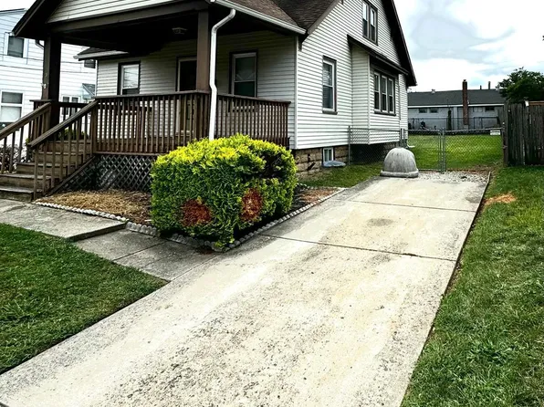 6710 Marion Ave, Pennsauken, NJ 08109