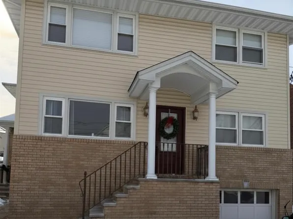 218 Copeland Ave, Lyndhurst, NJ