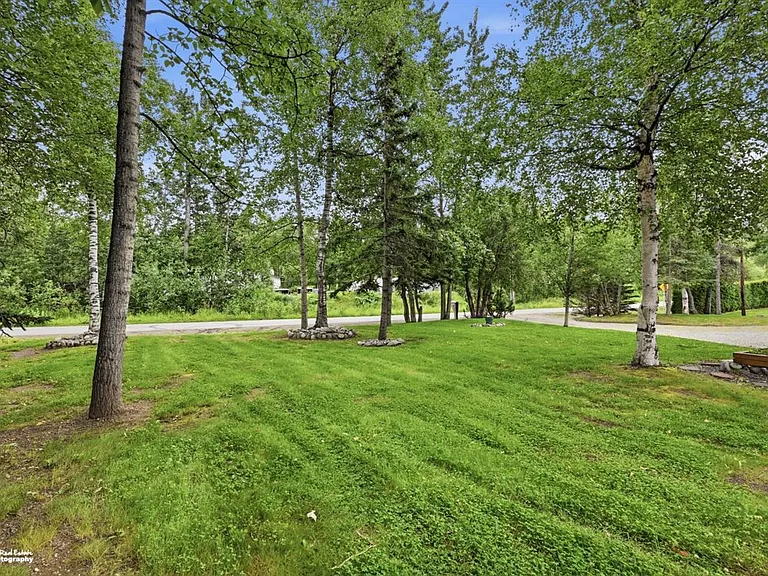 4855 E Alder Dr — Photo 35