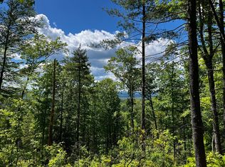 2 Hannabrooke Dr, Leverett, MA 01054