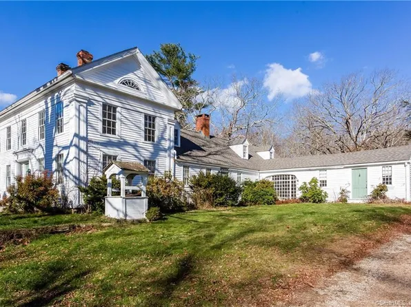 510 Buckley Highway, Union, CT 06076