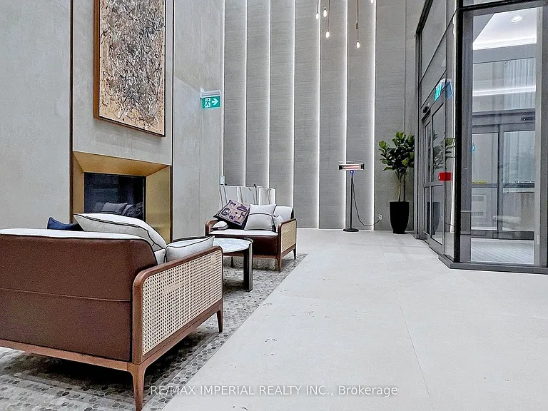1000 Portage Pkwy #3607 — Photo 3