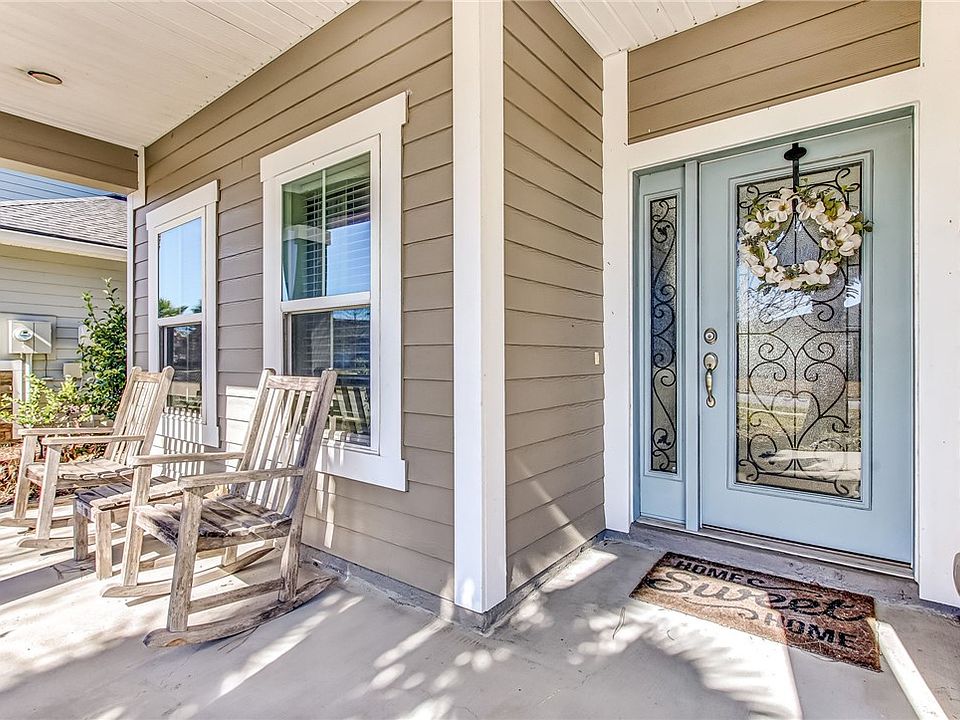 97390 Harbor Concourse Dr, Fernandina Beach, FL 32034 MLS 103215