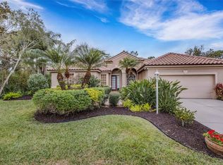 6605 Nautical Dr, Lakewood Ranch, FL 34202