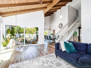 674 Lunalilo Home Rd, Honolulu, HI 96825