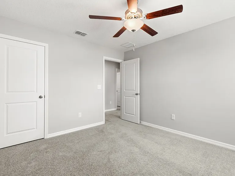 10217 Summer Kiss Ave — Photo 20