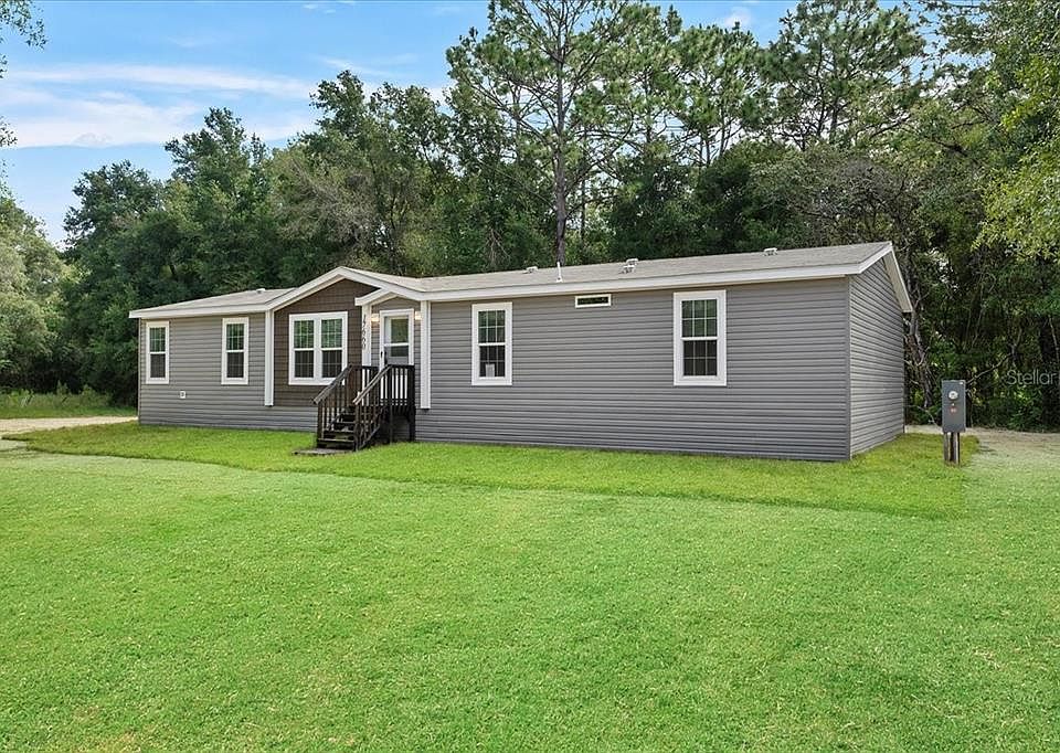 1st image of 17660 Pearlwood Dr