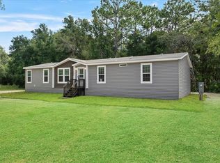 17660 Pearlwood Dr, Spring Hill, FL 34610