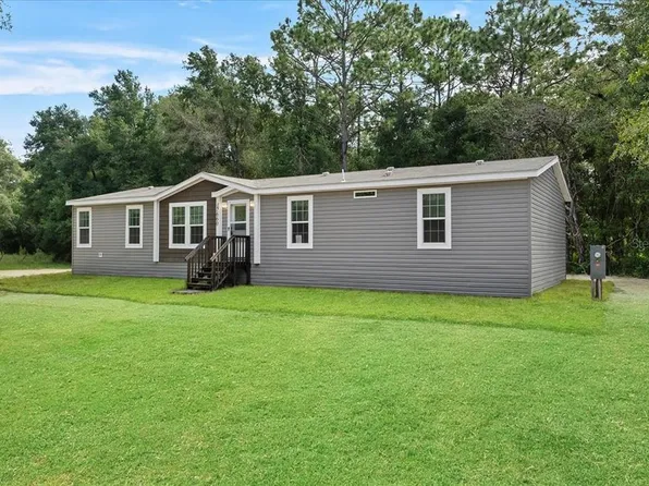 17660 Pearlwood Dr, Spring Hill, FL 34610