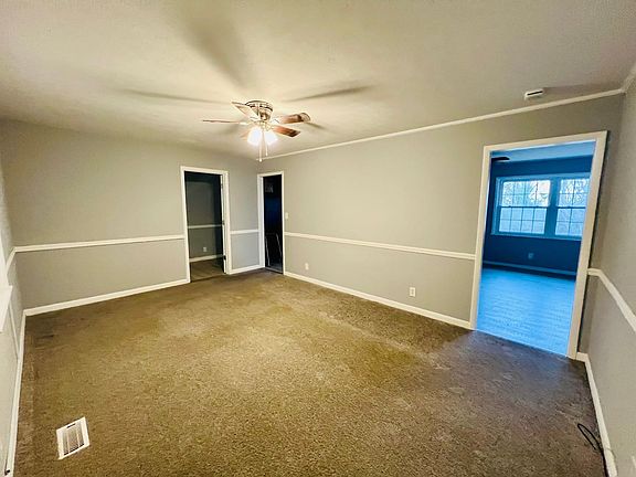 4th image of 200 Monsanto Rd