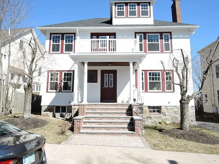 11 Richwood St #1 — Photo 13