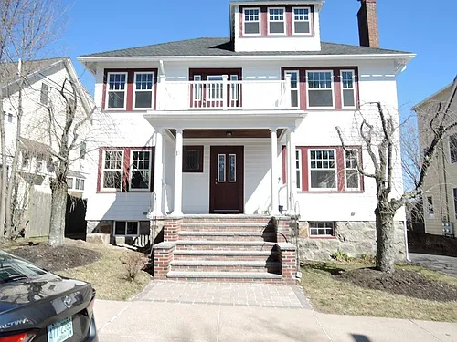 11 Richwood St #2 Photo 1
