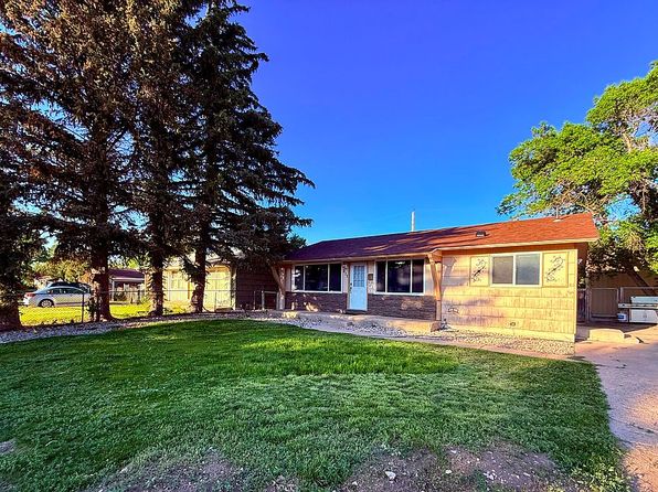 217 Desmet Dr