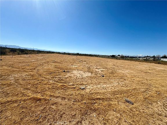 2nd image of 1 Lemon St Lot C