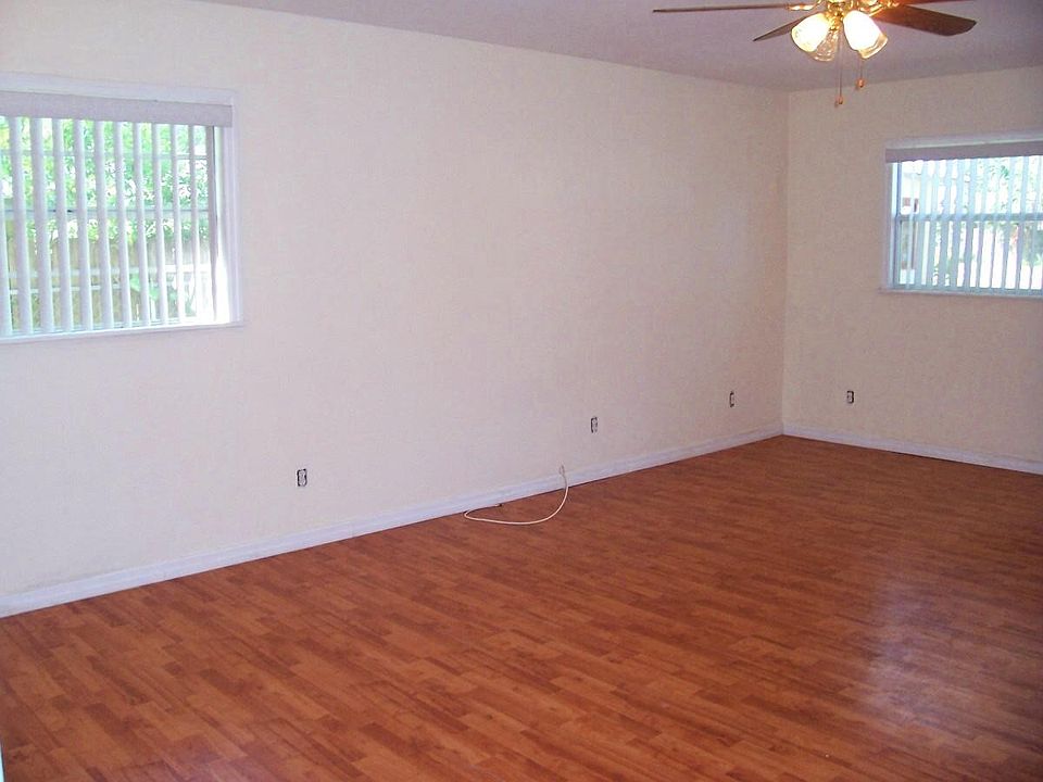 5919 N Otis Ave, Tampa, FL 33604 Zillow