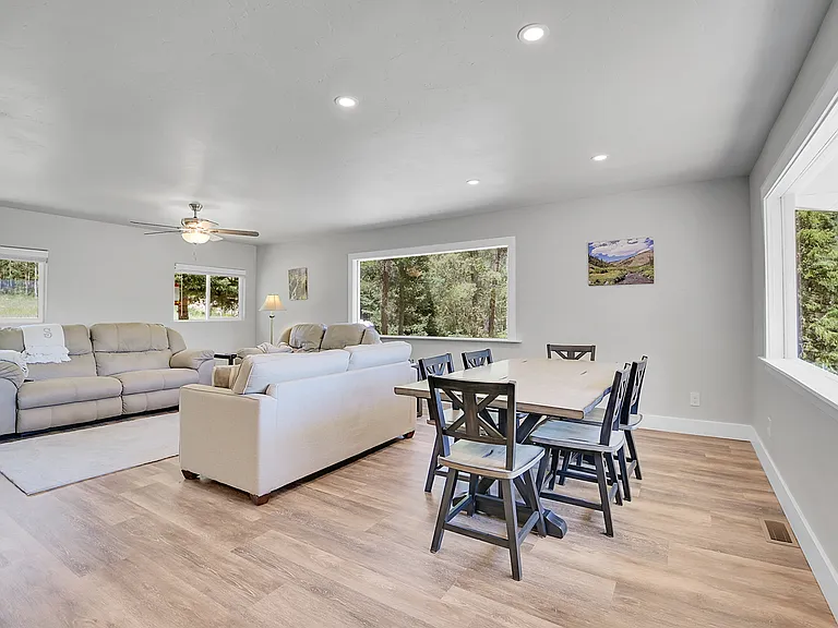 2182 Silver Valley Rd — Photo 4