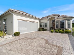 17787 SE 114th Ave, Summerfield, FL 34491