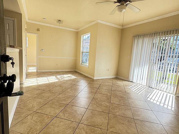 2nd image of 5537 Pga Blvd #5416