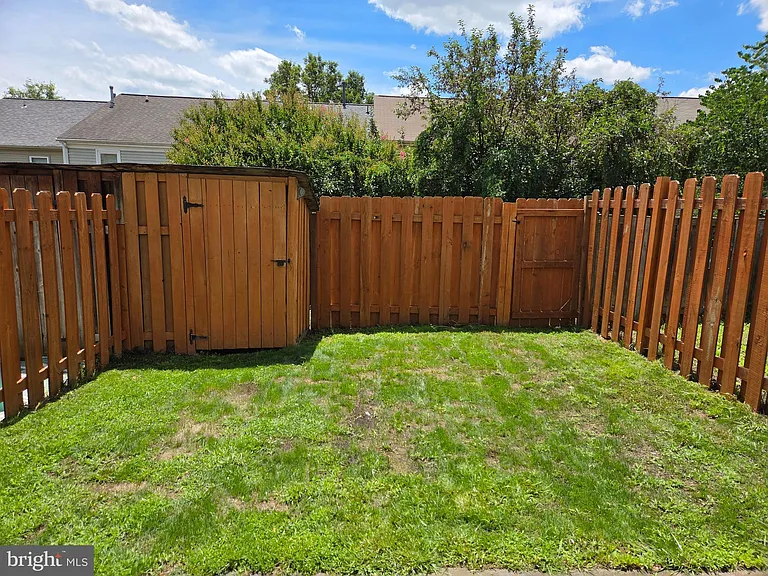 10606 Greta Lynn Ct — Photo 18