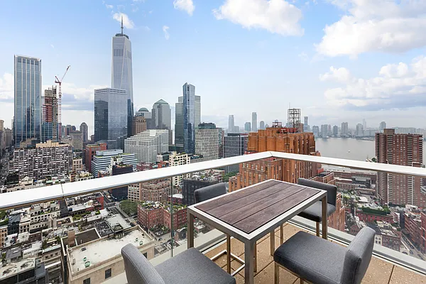 Rented by Nest Seekers International | media 21
