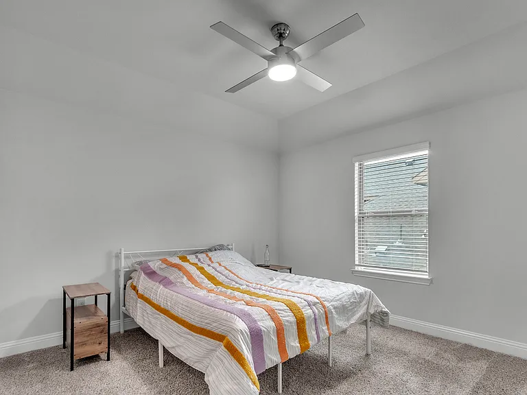 3708 Jan Camille Ct — Photo 33