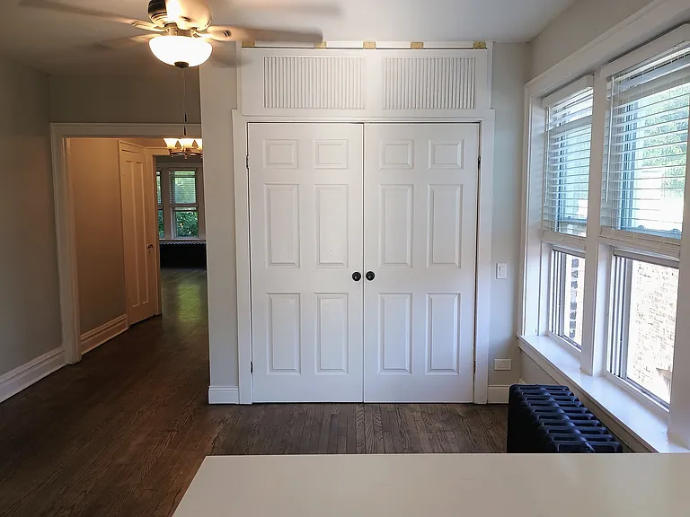 7444 N Damen Ave #3 — Photo 8