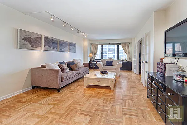 Sold by Halstead Real Estate | media 7