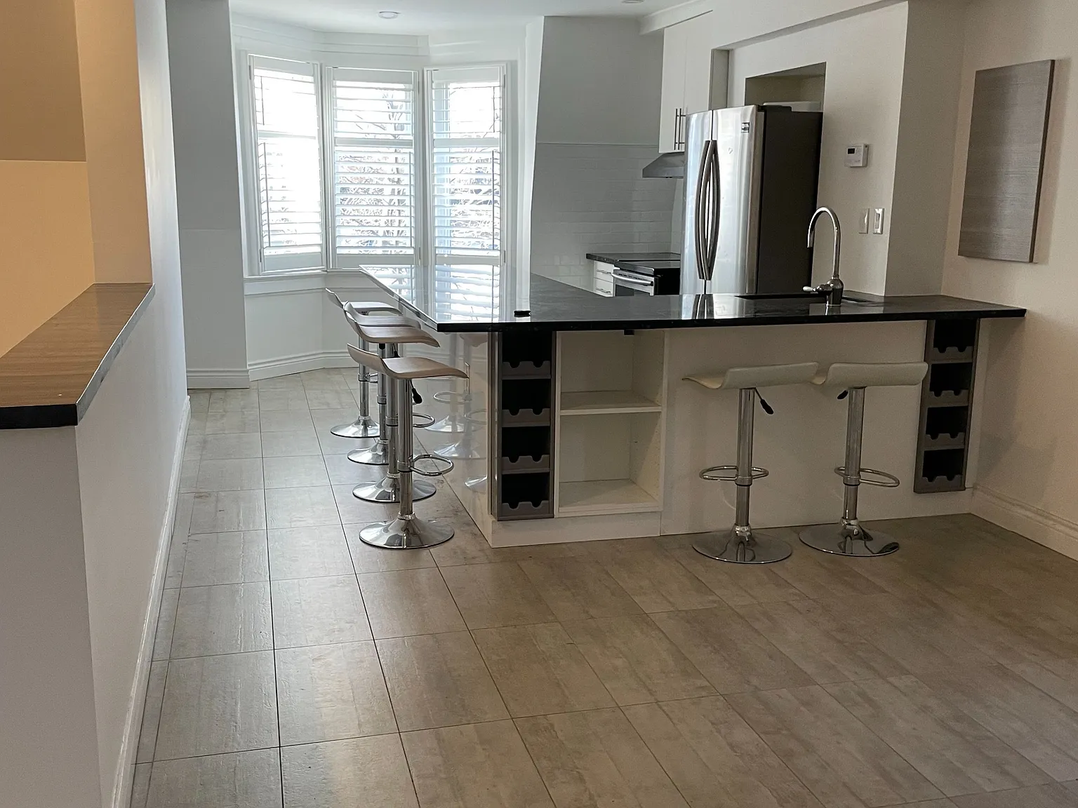 2 bed, $3,000 — Photo 4