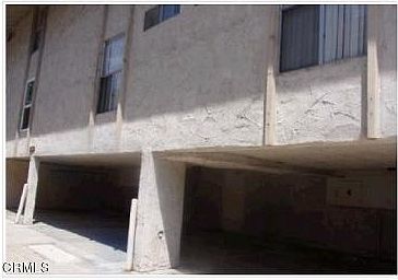2nd image of 31535 Lindero Canyon Rd Unit 1