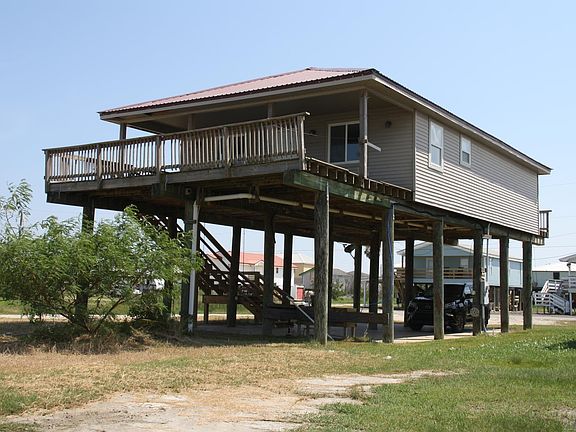 5th image of 130 Iberville Ln