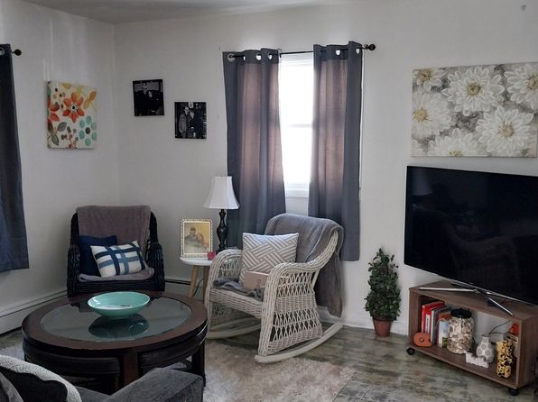 (undisclosed Address)