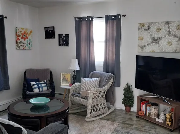 (undisclosed Address), Netcong, NJ 07857