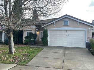 4905 Summer Grove Cir, Fairfield, CA 94534