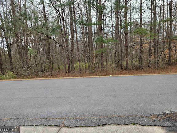 3rd image of 0 Lakeridge Dr