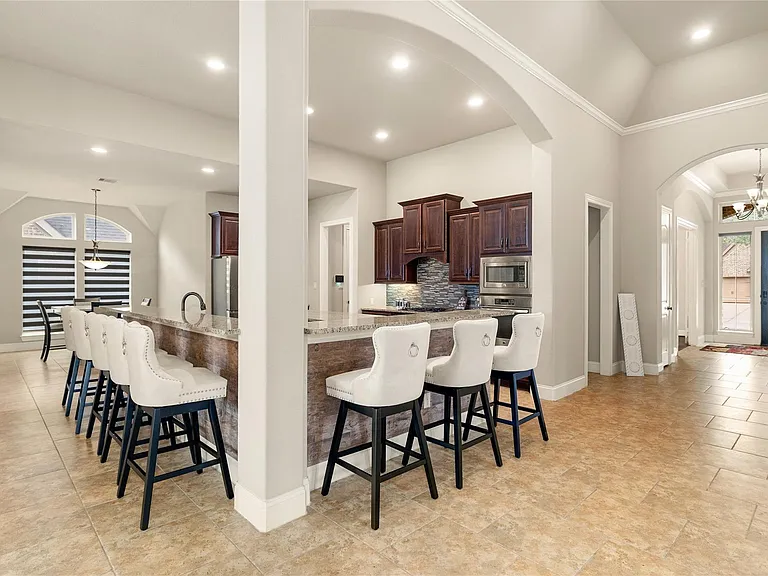 4410 Cobalt Cross St — Photo 11