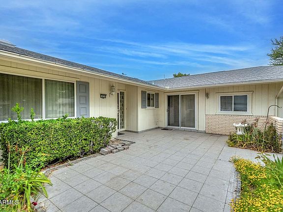 3rd image of 10226 W FORRESTER Drive