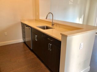 5 Caldwell St #256, North Weymouth, MA 02191