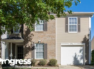 6515 Matlea Ct, Charlotte, NC 28215