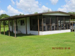 10310 SW Riverview Cir, Arcadia, FL 34269