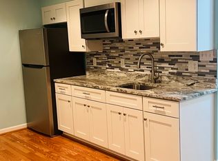 14395 Newbern Loop #B, Gainesville, VA 20155