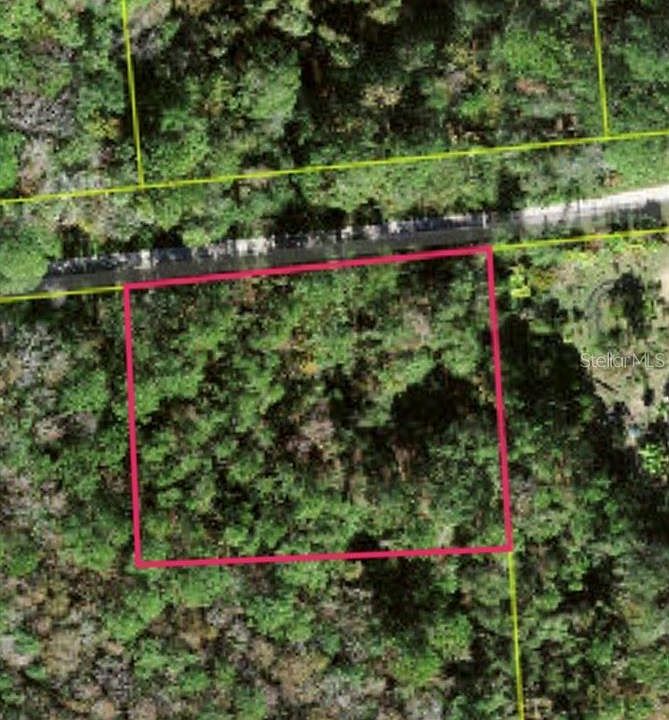 1st image of Lot 48 AMELIA TRAIL LOT 48